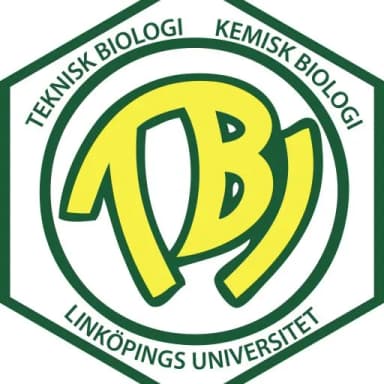 TBi logo