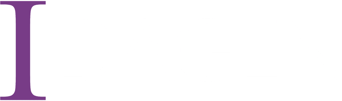 I-Dagen logo