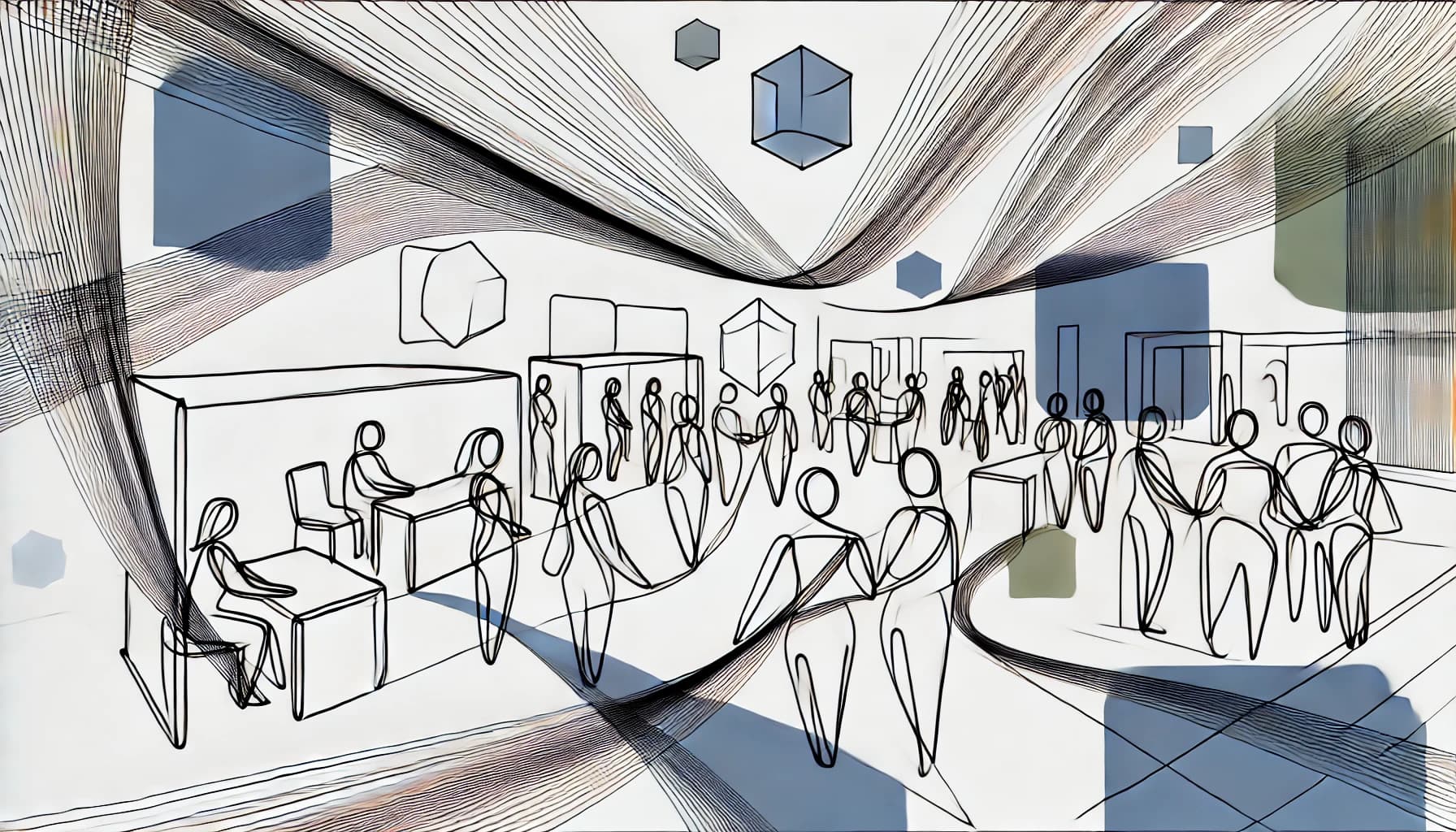 Vad ska man förvänta sig?