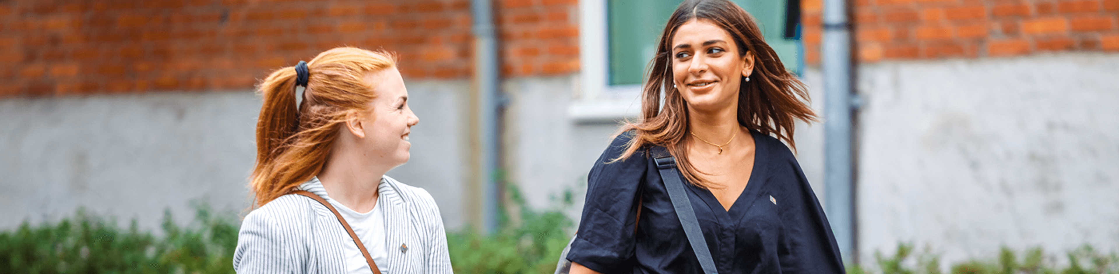 Sveriges Ingenjörer students
