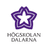 Högskolan Dalarna