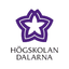 Högskolan Dalarna