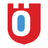 Örebro universitet