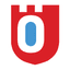 Örebro universitet