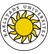 Karlstads universitet