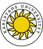 Karlstads universitet