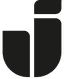 Jönköping University