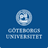 Göteborgs universitet