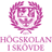 Högskolan i Skövde