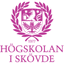 Högskolan i Skövde