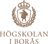 Högskolan i Borås