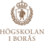 Högskolan i Borås