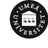 Umeå universitet