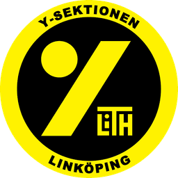 Y-Sektionen