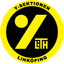 Y-Sektionen logo