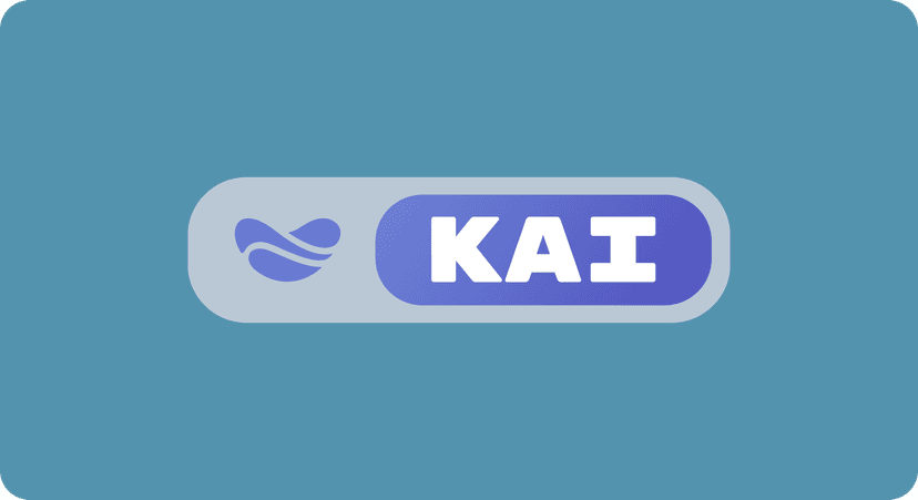 AI-assisterad inlärning för ingenjörsstudenter