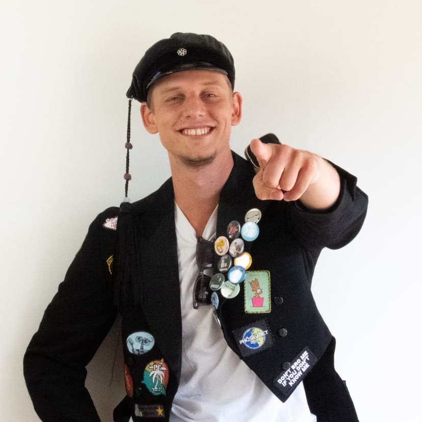 Kollin - Plugga smart digitalt